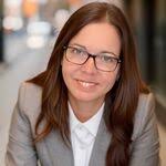 Chasity Daniel and Amy Pierson's Wedding Website