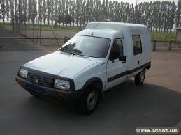 Trouvez votre isuzu neuve ou d'occasion parmi des milliers de petites annonces gratuites. Tayara Voiture Occasion Issusu Tunisien Voiture Occasion Tunisie Tayara Le Monde De L Auto