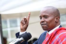 KARAMA NEWSLINE OVERSIGHT FORUM