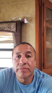 Lakota Way Healing Center