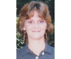 Sheila England Obituary (1968