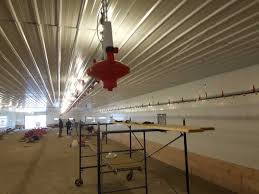 The mission of dtc barn builders is to provide our customers with the best overall value in the industry while upholding the same standard of quality. Agricultural Buildings And Barns Gem Quality Homes Armstrong Bc