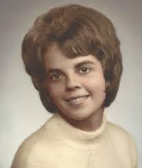 Darlene M. “Dee Dee” Kostuch age 73, of Porterfield, passed away peacefully  at home