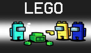 Among us (mod apk, menu/all unlocked) is a party game where people become detectives or deceivers to survive or smartly eliminate the others. Download Among Us Mods 100 New Roles Modes August 2021