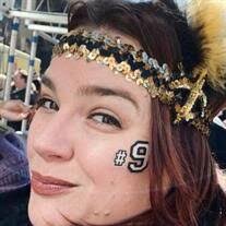 Katherine Louise Dolese Obituary