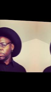 Gerald Cornish (@chocboi856)