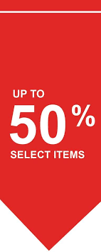 Shop At Nike Factory Store Lake Buena Vista Factory Stores And Take Advantage Of Up To 50 Off Additional To The Lowes Shop For Less Holiday Shop Nike Factory