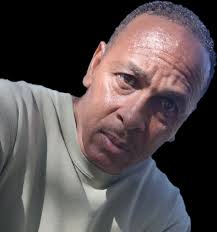 Og ( Sin loc ) Blackburn (@dejaun_og_sin_loc_blackburn) • Instagram photos  and videos