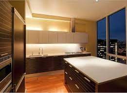 The provide focused lighting, mood, and style for very little effort and not a lot of money. Under Cabinet Lighting