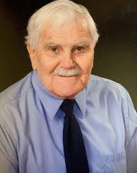 Gail Tuttle Obituary (1930