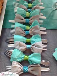 Maybe you would like to learn more about one of these? Baby Shower Food Ideas 25 Snacks For A Baby Shower