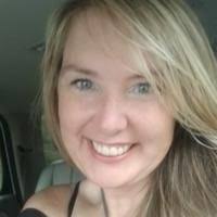 Colleen Newsome Obituary (1971