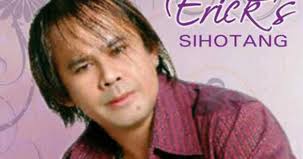 Maybe you would like to learn more about one of these? Lirik Lagu Erick Sihotang Ajari Ahu Tuhan Toba Lirik