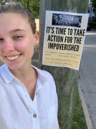 State of the Union May 2019