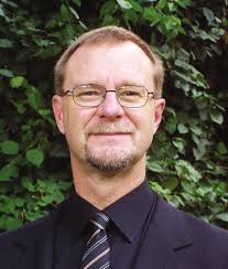 AAIE Make Your Plans to Join Us in Boston, February 6-9, 2014