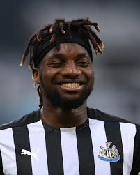 Latest newcastle united news from goal.com, including transfer updates, rumours, results, scores and player interviews. Cx9qn8at7hbk9m