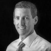 Gregg Loprete Email & Phone Number