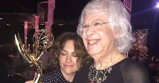 Escapades by Elaine Soloway