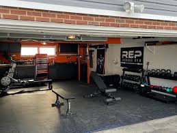 Profile for Megan Shirley Fitness