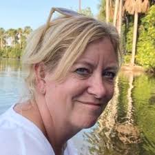 About us · Aisha & Friends