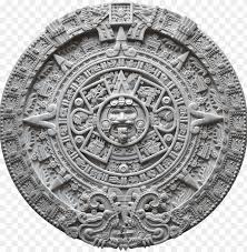 Aztec calendar coloring page coloring pages calendar coloring page calendar face outline google search calendar coloring sheet use the download button to find out the full image of aztec calendar coloring page download, and download it for a computer. Aztec Calendar Aztec Calendar Sun Stone Png Image With Transparent Background Toppng