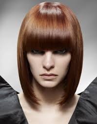 打开微信小程序