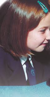 ABC Amber PDF Merger