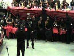 The Death Of Yaw Nkrumah Video Get suzzy williams's contact information, age, background check, white pages, liens, civil records, marriage history, divorce records & email. the death of yaw nkrumah video