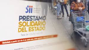En caso de existir muchos usuarios en la plataforma al mismo tiempo, se debe realizar la fila. Prestamo Solidario Del Estado Hasta Cuando Puedes Solicitarlo Duplos