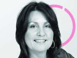 Susan Heaney Archives