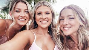 𝐁𝐚𝐢𝐥𝐞𝐲 ☆ 𝐇𝐞𝐧𝐢𝐧𝐠𝐭𝐨𝐧 (@baileyy.brookee) • Instagram photos and  videos