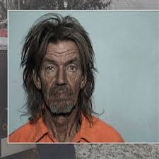 Rodney Dumond's Instagram, Twitter & Facebook