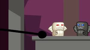 We did not find results for: List Of Minor Items In Battle For Bfb Battle For Dream Island Wiki Fandom