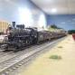 Greater Grand Rapids 2026 Train Show