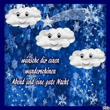 Pin Von Johanna M Auf Gute Nacht Good Night Gute Nacht Abendgrusse Guten Morgen
