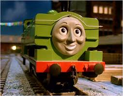 Related Image Thomas And Friends Thomas The Tank Engine Thomas The Train