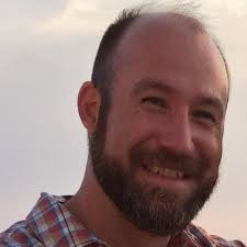 Everett Wheeler (@EverettKWheeler)