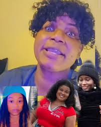 A Y V Radio and TV Listeners and Viewers group