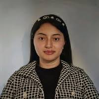 2300+ "Melendrez" profiles