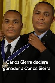 cuando te declaras ganador solo porque si. @Carlos Sierra @Tábano Evan...