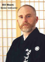 TIJ: Bill Mears, Hard Bastard