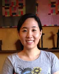 Roy Teddy Payne, Marriage & Family Therapist, Defiance, OH, 43512