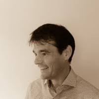 Ben Worth's Instagram, Twitter & Facebook