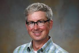 Cardinal Connection: Athlete Spotlight