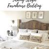 Furniture, girls bedding, boys bedding, rugs + windows 1