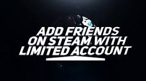 Drop a like for more awesome videos!! Best Of Limites 1a Persona On Steam Free Watch Download Todaypk