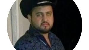 Fundraiser by Fatima Giron : Rodolfo javier giron diaz funeral