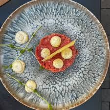 Image result for Usteria