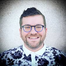 Breakthrough Workshop Theatre