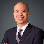 Andrew Y. Cho Attorney in Wheaton, Anderson Attorneys & Advisors